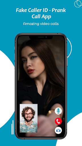 Skype Fake Caller Id